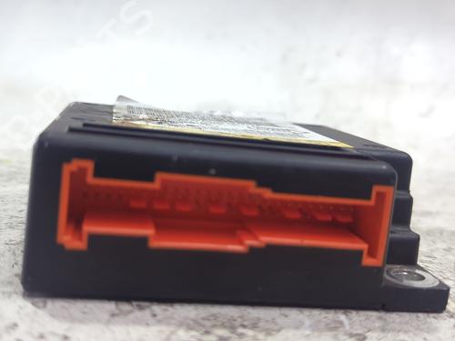 Electronic module CITROËN C2 (JM_) 1.4 | BP39950074M83 - Image 2
