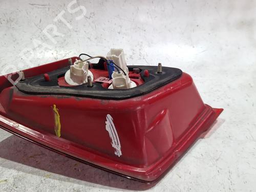 Left tailgate light CHEVROLET LACETTI (J200) 1.4 16V | BP33319984C79 - Image 6