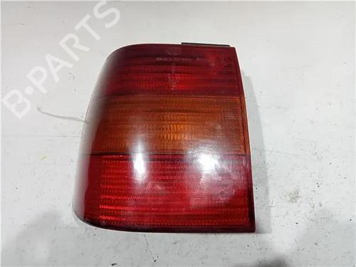Used Left taillight VW PASSAT B2 (32B) 1.6 TD (80 hp) 23920420