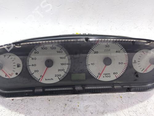 Used Instrument cluster Instrument cluster 39492941 39492941