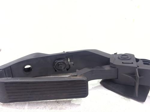 pedal-mercedes-benz-e-class-w211-2002-2003-2004-2005-2006-2007-2008-2009-38702909 main image