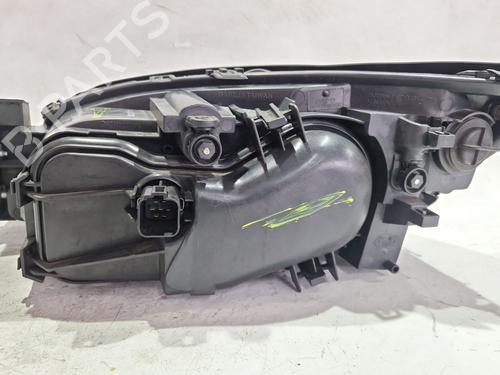 Right headlight FORD MONDEO III (B5Y) 2.0 TDCi | BP34157960C29 - Image 4