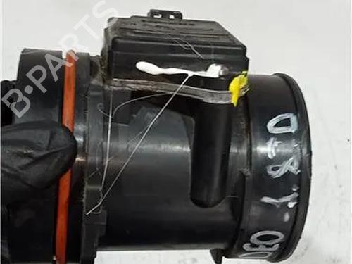 Mass air flow sensor FORD MONDEO III Saloon (B4Y) 2.0 16V | BP23921438M95 