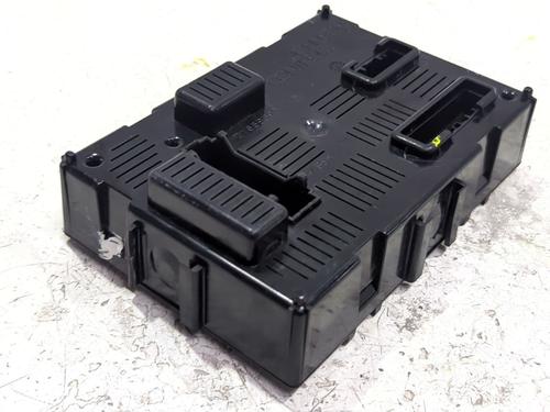 Electronic module NISSAN NV200 Van 1.5 dCi 85 (M20, M20N, M20M) | BP39648204M83 - Image 7
