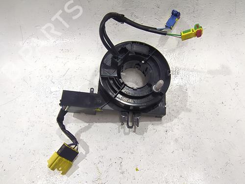 Used Squib airbag Squib airbag RENAULT MEGANE IV Saloon 1.5 dCi 110 (110 hp) 33576871 33576871