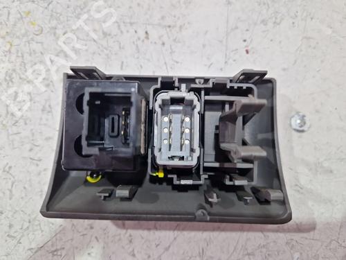 Switch RENAULT LAGUNA II Grandtour (KG0/1_) 1.9 dCI (KG0E) | BP29388294I30 