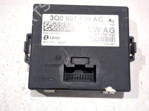 Módulo eletrónico AUDI A3 Sportback (8YA, 8YF) 35 TFSI | BP23928019M83