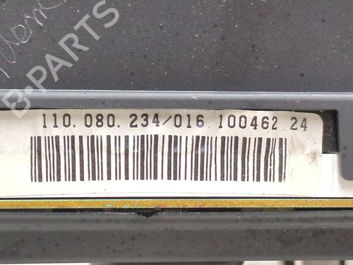 Instrument cluster OPEL SIGNUM Hatchback (Z03) 2.2 DTI (F48) | BP28599348C47