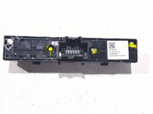 Switch OPEL ASTRA K (B16) 1.6 CDTi (68) | BP23903264I30 