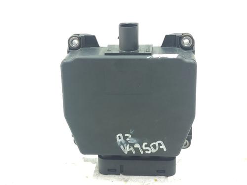 Elektronisk sensor Elektronisk sensor 39637977 39637977