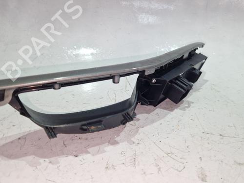 Left front window switch FORD FOCUS III 1.6 TDCi | BP34429141I27 - Image 4