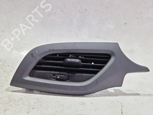 Used Air vent OPEL CORSA E (X15) [2014-2026]  32656621