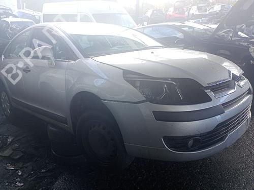 Switch CITROËN C4 I (LC_) 1.6 HDi | BP33302741I30 - Image 6