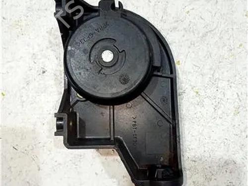 Pedal CITROËN XSARA (N1) 1.9 TD | BP24967253I4 