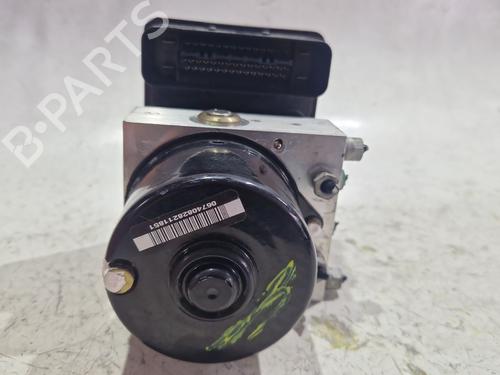 ABS pump BMW 3 (E90) 320 i | BP36529368M43  - Image 5