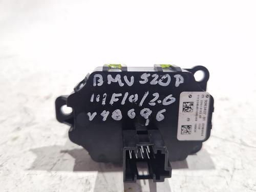 Switch BMW 5 (F10) 520 d | BP34625757I30 - Image 3