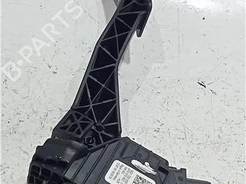 Pedal VW GOLF VII (5G1, BQ1, BE1, BE2) 2.0 GTD | BP23915443I4 