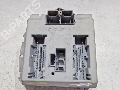 Fuse box FIAT PUNTO (188_) 1.2 60 (188.030, .050, .130, .150, .230, .250) | BP30526273E1