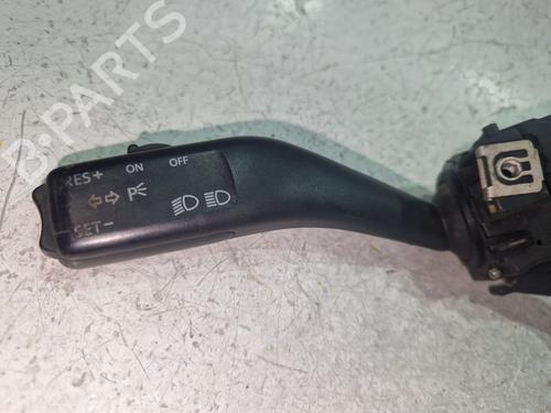 Steering column stalk VW GOLF V (1K1) 1.6 | BP33543808I23 - Image 2