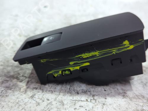Right front window switch OPEL INSIGNIA A Saloon (G09) 2.0 CDTI (69) | BP39641139I26 - Image 4