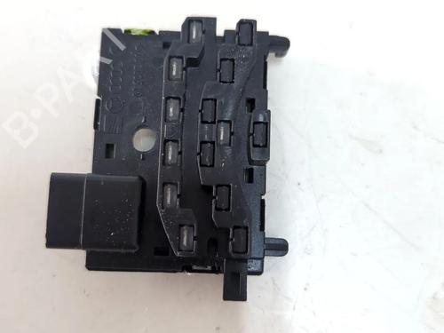 Elektronisk modul VW GOLF V (1K1) 1.9 TDI | BP24885808M83 