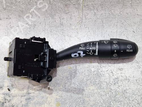 Used Switch KIA CEE'D Hatchback (ED) 1.6 CRDi 115 (115 hp) 29562118