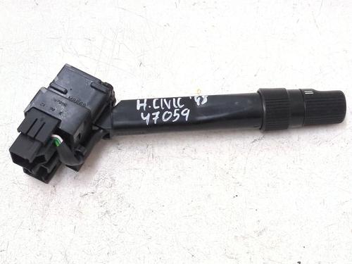 Used Switch HONDA CIVIC VI Aerodeck (MB, MC) 1.5 16V (MB9) (114 hp) 26210928
