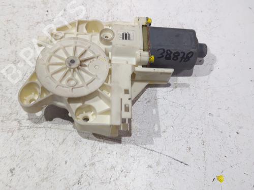 Used Right front window motor FORD FOCUS II (DA_, HCP, DP) 1.6 TDCi (90 hp) 23902910