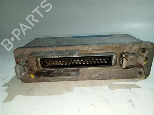 Electronic module MERCEDES-BENZ E-CLASS (W210) E 220 D (210.004) | BP23915885M83 