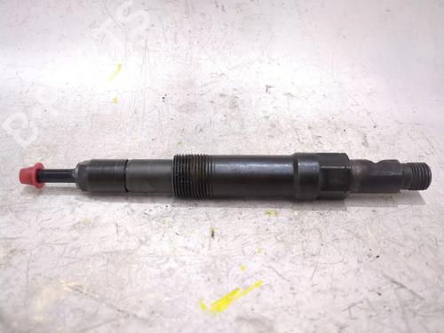 Injector FORD TRANSIT Van (FA_ _) 2.4 DI RWD (FAA_, FAB_, FAC_, FAD_) | BP27860588M100 