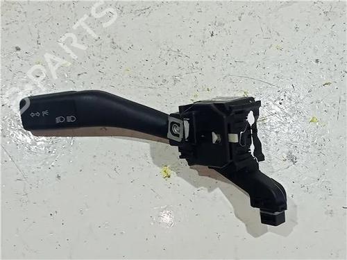Used Switch AUDI A3 (8P1) 2.0 TDI 16V quattro (140 hp) 23923057