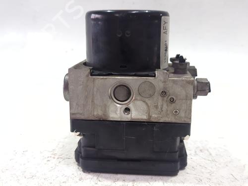 ABS pump OPEL ASTRA J GTC | BP39048628M43 - Image 4