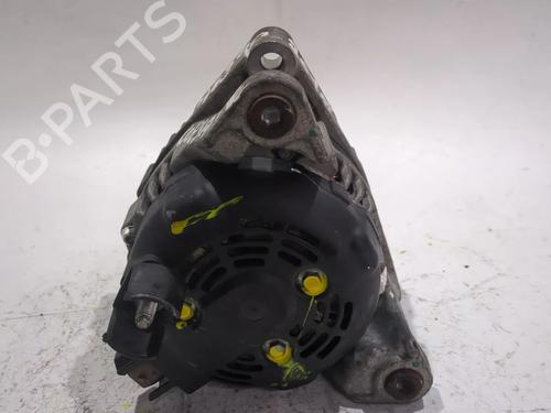 Alternator OPEL VECTRA B (J96) 2.0 DTI 16V (F19) | BP23927797M7 