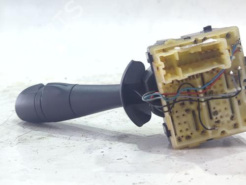 Steering column stalk FIAT TALENTO Van (296_) 1.6 D | BP40072387I23 - Image 3