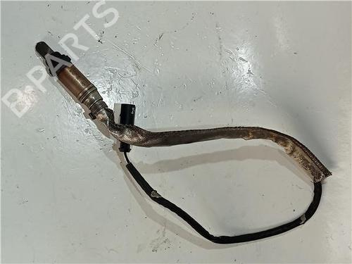 Elektronisk sensor AUDI A3 (8L1) 1.9 TDI | BP23912444M84 