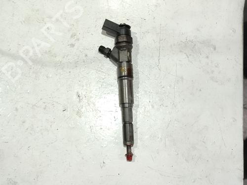 Used Injector BMW 3 (E90) 320 d (163 hp) 32020166