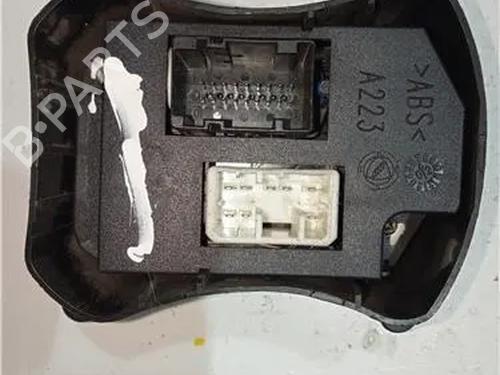 Switch FIAT BRAVO I (182_) 2.0 HGT 20V (182AQ) | BP23907578I30 
