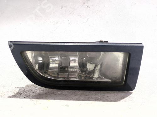Used Right front fog light CITROËN XANTIA (X1_, X2_) 1.9 SD (75 hp) 30937244