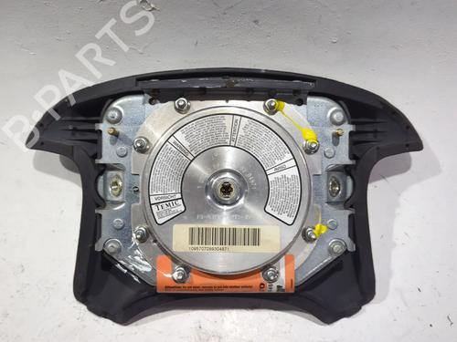 Driver airbag SEAT IBIZA III (6L1) 1.4 16V | BP23927214C9 