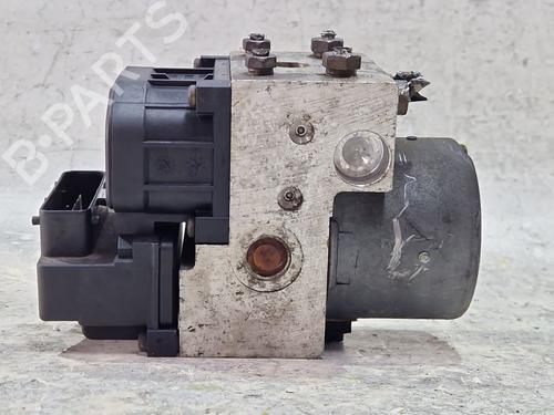 ABS pump ALFA ROMEO 146 (930_) 2.0 16V T.S. (930.B5) | BP29936156M43 