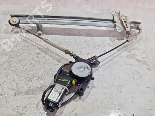 Used Other Other SSANGYONG KORANDO (KJ) 2.3 TDiC 4x4 (101 hp) 34278069 34278069