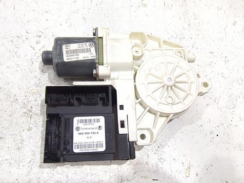 right-front-window-motor-vw-tiguan-5n_-2007-2008-2009-2010-2011-2012-2013-2014-2015-2016-2017-2018-32020129 main image