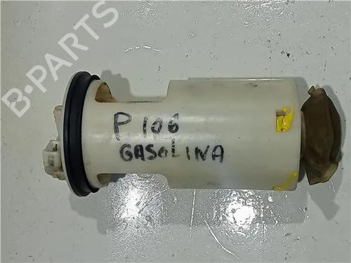 Used Fuel pump PEUGEOT 106 I (1A, 1C) 1.1 (60 hp) 23924266