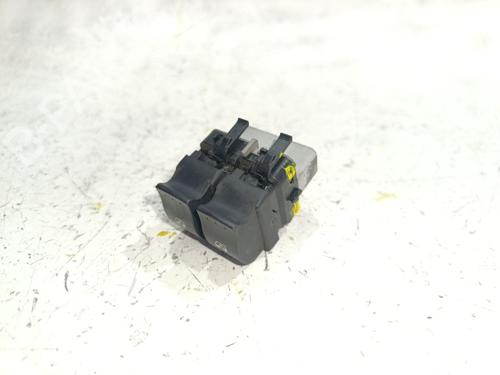Left front window switch RENAULT SCÉNIC II (JM0/1_) 1.5 dCi (JM0F) | BP38956244I27  - Image 5