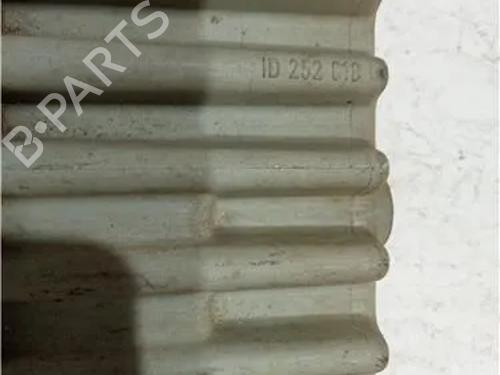 Køleventilator elektrisk OPEL ASTRA G Saloon (T98) 2.0 DI (F69) | BP23906667M35 