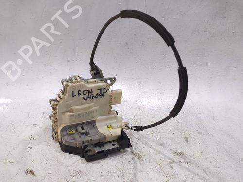 rear-right-lock-seat-leon-1p1-2005-2006-2007-2008-2009-2010-2011-2012-2013-34622552 main image