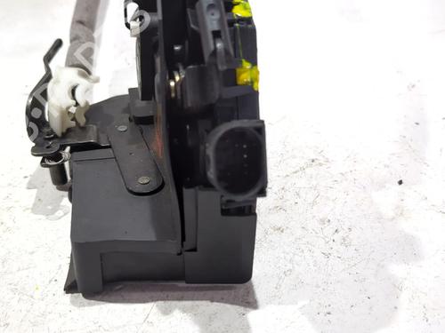 Front right lock BMW 3 (E46) 320 d | BP27833394C97 