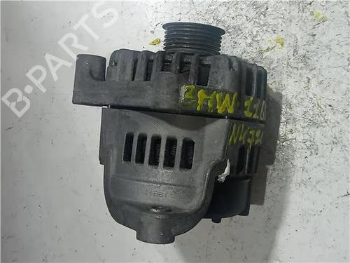 Alternator BMW 1 Coupe (E82) 120 d | BP23915765M7 