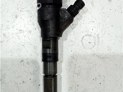 Injector PEUGEOT 406 (8B) 2.0 HDI 110 | BP23931653M100 