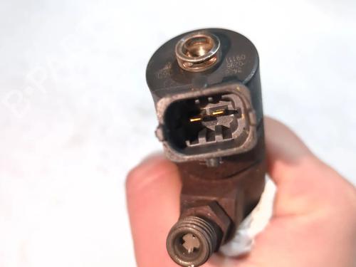 Used Injector CITROËN XSARA (N1) 2.0 HDi 90 (90 hp) 23902620